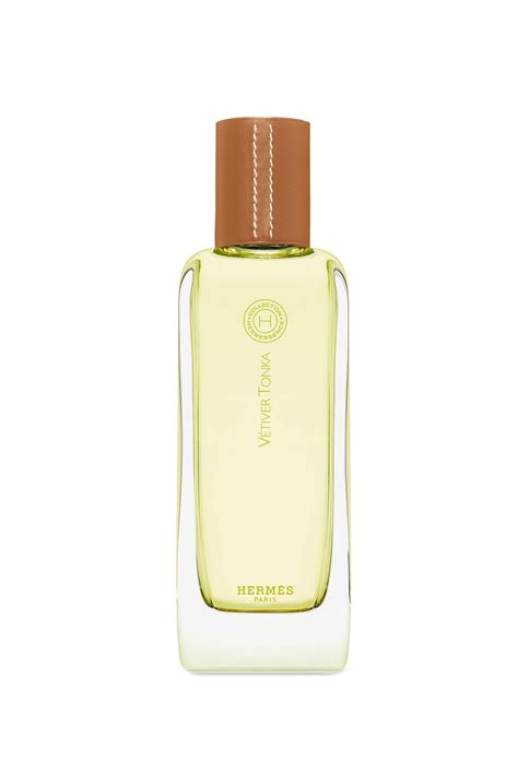 hermes bloomingdales|hermes unisex fragrances.